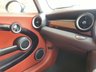 USED 2010 59 MINI HATCH COOPER 1.6 COOPER D 3d 108 BHP 