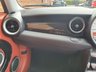 USED 2010 59 MINI HATCH COOPER 1.6 COOPER D 3d 108 BHP 