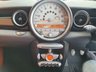 USED 2010 59 MINI HATCH COOPER 1.6 COOPER D 3d 108 BHP 