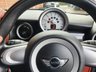 USED 2010 59 MINI HATCH COOPER 1.6 COOPER D 3d 108 BHP 