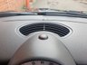 USED 2010 59 MINI HATCH COOPER 1.6 COOPER D 3d 108 BHP 