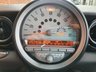 USED 2010 59 MINI HATCH COOPER 1.6 COOPER D 3d 108 BHP 