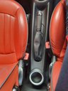 USED 2010 59 MINI HATCH COOPER 1.6 COOPER D 3d 108 BHP 