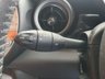 USED 2010 59 MINI HATCH COOPER 1.6 COOPER D 3d 108 BHP 