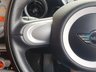 USED 2010 59 MINI HATCH COOPER 1.6 COOPER D 3d 108 BHP 