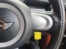 USED 2010 59 MINI HATCH COOPER 1.6 COOPER D 3d 108 BHP 