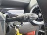 USED 2010 59 MINI HATCH COOPER 1.6 COOPER D 3d 108 BHP 