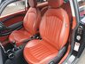 USED 2010 59 MINI HATCH COOPER 1.6 COOPER D 3d 108 BHP 