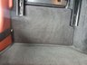 USED 2010 59 MINI HATCH COOPER 1.6 COOPER D 3d 108 BHP 