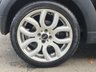 USED 2010 59 MINI HATCH COOPER 1.6 COOPER D 3d 108 BHP 