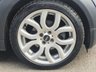 USED 2010 59 MINI HATCH COOPER 1.6 COOPER D 3d 108 BHP 