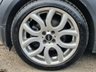 USED 2010 59 MINI HATCH COOPER 1.6 COOPER D 3d 108 BHP 