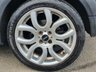 USED 2010 59 MINI HATCH COOPER 1.6 COOPER D 3d 108 BHP 