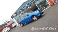 USED 2015 15 DACIA SANDERO STEPWAY 0.9 LAUREATE TCE 5d 90 BHP 
