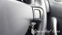 USED 2015 15 DACIA SANDERO STEPWAY 0.9 LAUREATE TCE 5d 90 BHP 