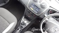 USED 2015 15 DACIA SANDERO STEPWAY 0.9 LAUREATE TCE 5d 90 BHP 