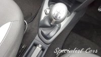 USED 2015 15 DACIA SANDERO STEPWAY 0.9 LAUREATE TCE 5d 90 BHP 