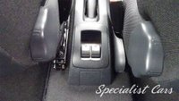 USED 2015 15 DACIA SANDERO STEPWAY 0.9 LAUREATE TCE 5d 90 BHP 