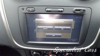 USED 2015 15 DACIA SANDERO STEPWAY 0.9 LAUREATE TCE 5d 90 BHP 
