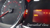 USED 2015 15 DACIA SANDERO STEPWAY 0.9 LAUREATE TCE 5d 90 BHP 
