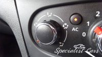 USED 2015 15 DACIA SANDERO STEPWAY 0.9 LAUREATE TCE 5d 90 BHP 