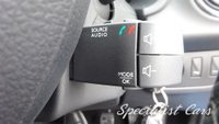 USED 2015 15 DACIA SANDERO STEPWAY 0.9 LAUREATE TCE 5d 90 BHP 