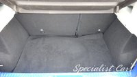USED 2015 15 DACIA SANDERO STEPWAY 0.9 LAUREATE TCE 5d 90 BHP 