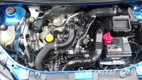 USED 2015 15 DACIA SANDERO STEPWAY 0.9 LAUREATE TCE 5d 90 BHP 