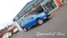 USED 2015 15 DACIA SANDERO STEPWAY 0.9 LAUREATE TCE 5d 90 BHP 