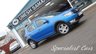 USED 2015 15 DACIA SANDERO STEPWAY 0.9 LAUREATE TCE 5d 90 BHP 