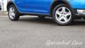 USED 2015 15 DACIA SANDERO STEPWAY 0.9 LAUREATE TCE 5d 90 BHP 
