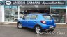 USED 2015 15 DACIA SANDERO STEPWAY 0.9 LAUREATE TCE 5d 90 BHP 