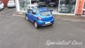 USED 2015 15 DACIA SANDERO STEPWAY 0.9 LAUREATE TCE 5d 90 BHP 