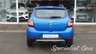 USED 2015 15 DACIA SANDERO STEPWAY 0.9 LAUREATE TCE 5d 90 BHP 