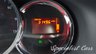 USED 2015 15 DACIA SANDERO STEPWAY 0.9 LAUREATE TCE 5d 90 BHP 