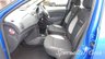 USED 2015 15 DACIA SANDERO STEPWAY 0.9 LAUREATE TCE 5d 90 BHP 