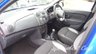 USED 2015 15 DACIA SANDERO STEPWAY 0.9 LAUREATE TCE 5d 90 BHP 