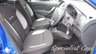 USED 2015 15 DACIA SANDERO STEPWAY 0.9 LAUREATE TCE 5d 90 BHP 