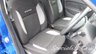 USED 2015 15 DACIA SANDERO STEPWAY 0.9 LAUREATE TCE 5d 90 BHP 