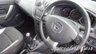 USED 2015 15 DACIA SANDERO STEPWAY 0.9 LAUREATE TCE 5d 90 BHP 