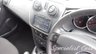 USED 2015 15 DACIA SANDERO STEPWAY 0.9 LAUREATE TCE 5d 90 BHP 