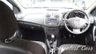 USED 2015 15 DACIA SANDERO STEPWAY 0.9 LAUREATE TCE 5d 90 BHP 