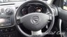 USED 2015 15 DACIA SANDERO STEPWAY 0.9 LAUREATE TCE 5d 90 BHP 