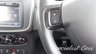 USED 2015 15 DACIA SANDERO STEPWAY 0.9 LAUREATE TCE 5d 90 BHP 