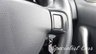 USED 2015 15 DACIA SANDERO STEPWAY 0.9 LAUREATE TCE 5d 90 BHP 