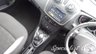 USED 2015 15 DACIA SANDERO STEPWAY 0.9 LAUREATE TCE 5d 90 BHP 