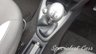 USED 2015 15 DACIA SANDERO STEPWAY 0.9 LAUREATE TCE 5d 90 BHP 