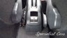 USED 2015 15 DACIA SANDERO STEPWAY 0.9 LAUREATE TCE 5d 90 BHP 