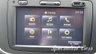 USED 2015 15 DACIA SANDERO STEPWAY 0.9 LAUREATE TCE 5d 90 BHP 
