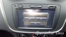 USED 2015 15 DACIA SANDERO STEPWAY 0.9 LAUREATE TCE 5d 90 BHP 
